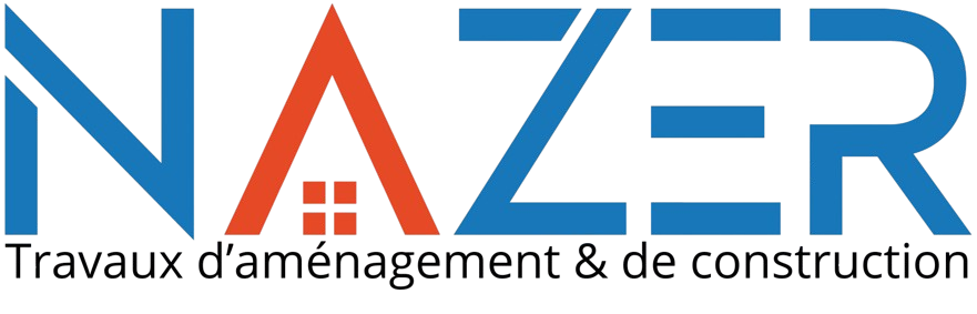 NAZER